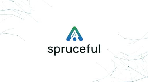 Spruceful Sensor Device